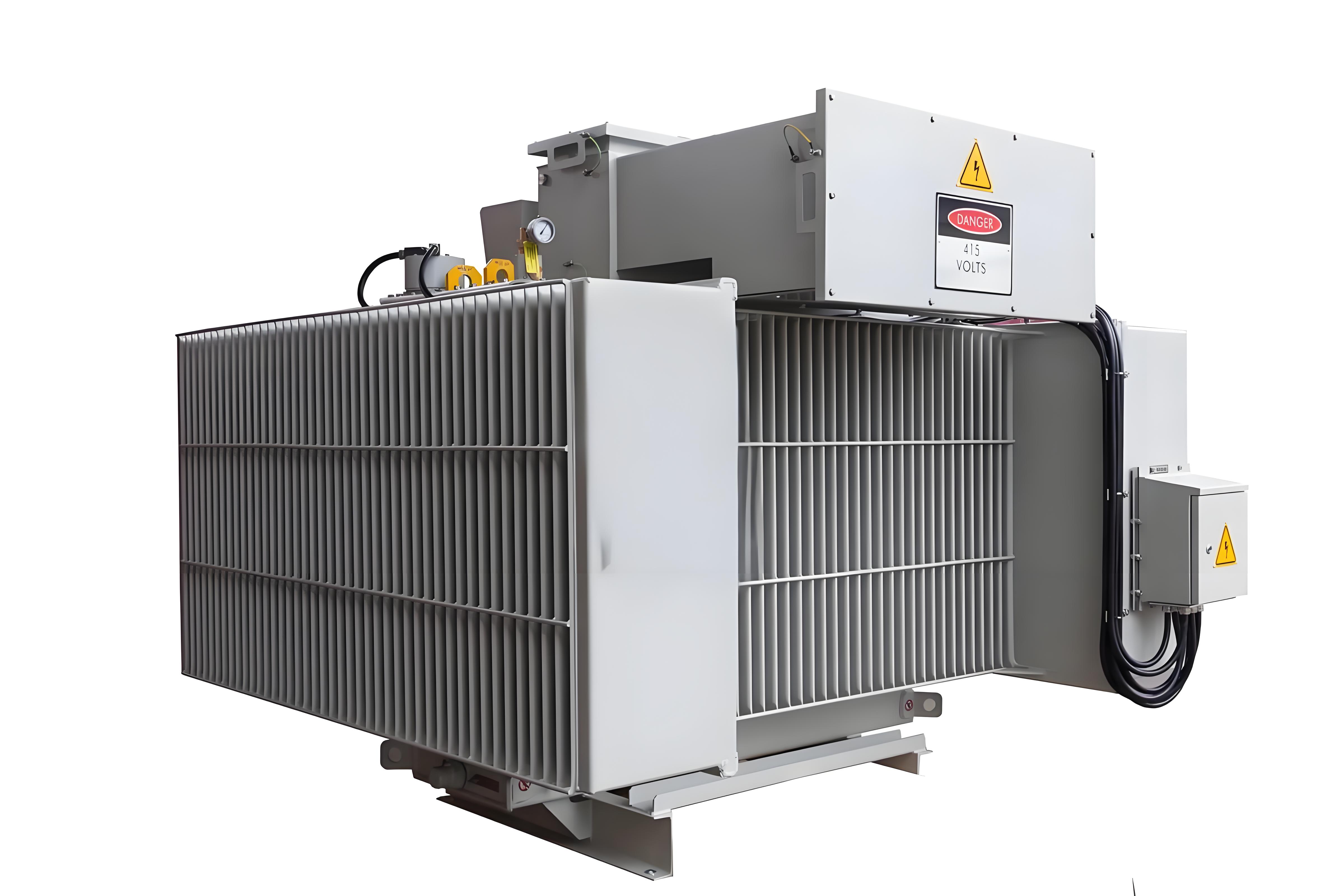 Oil Natural Air Natural Natural Esters Liquids Oil Type Transformer
