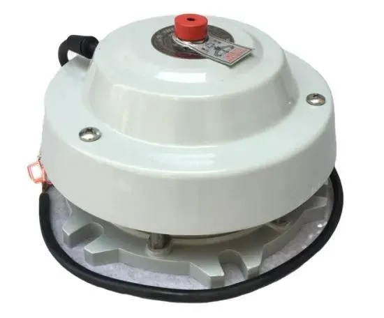 Pressure Relief Valve, Pressure Relief Device, Transformer Accessories