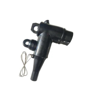 Withwithout Lightning Arrerster