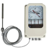 High Quality, Winding Temperature Indicator, Transformer Winding Thermometer 