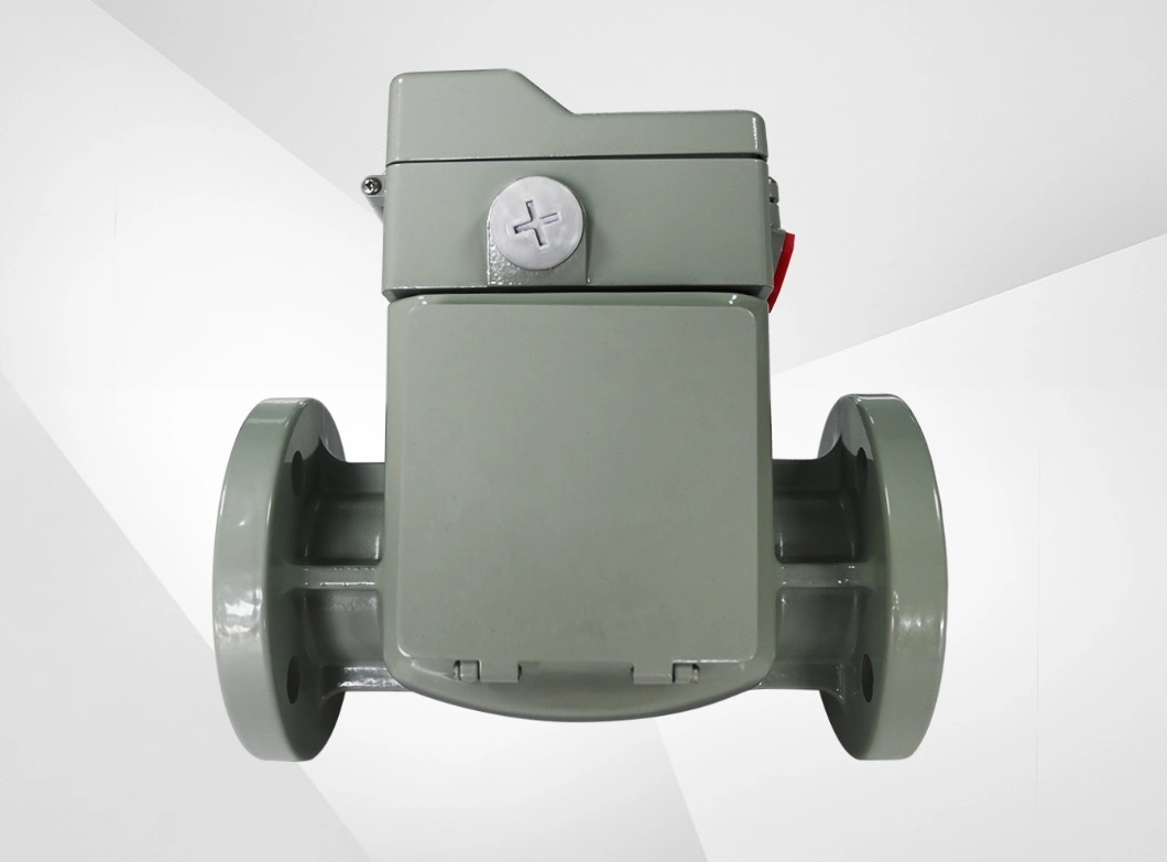 Electric Buchholz, Gas Relay, Oil Transformer