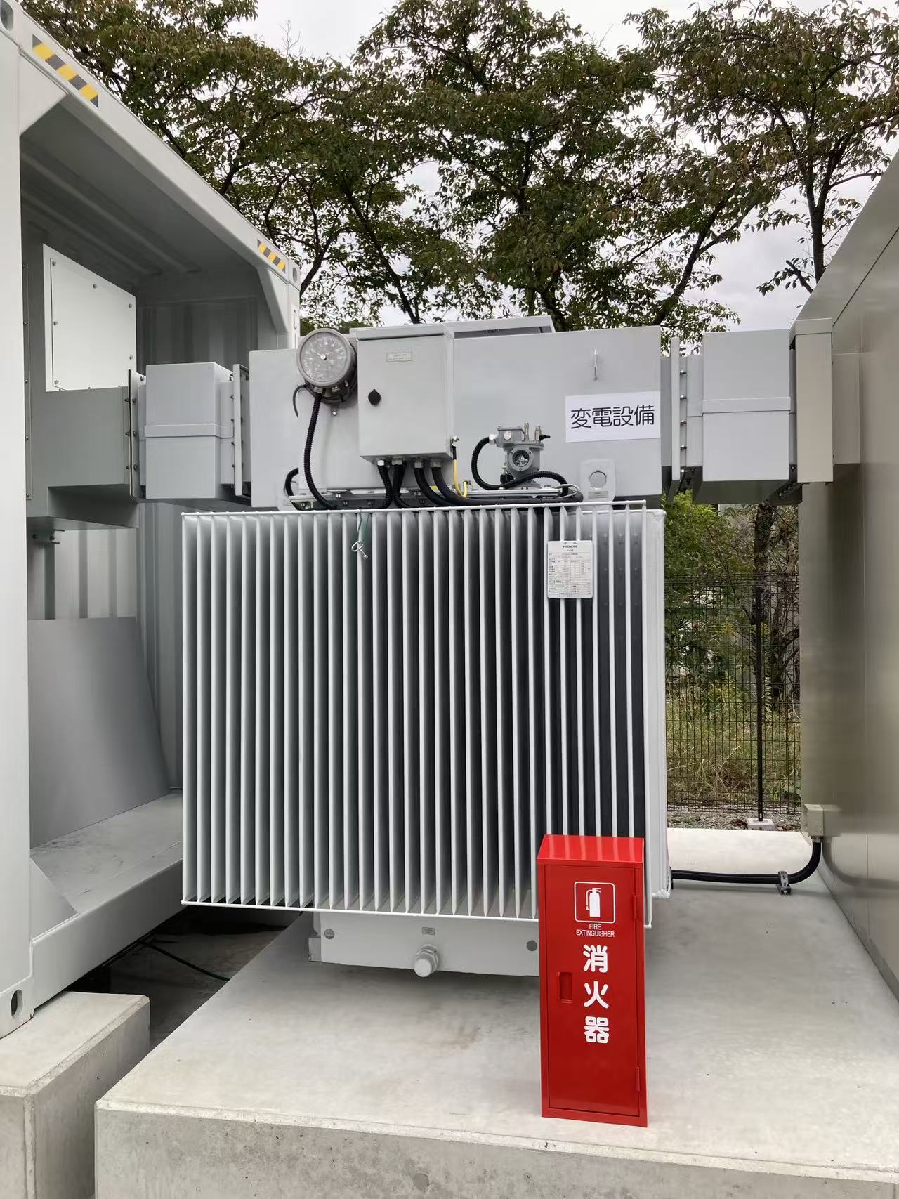 f5cc82d0-8c0a-454e-ad02-3a16c706f736