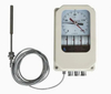 High Quality, Winding Temperature Indicator, Transformer Winding Thermometer 