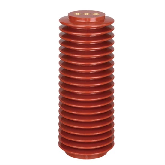 Insulator