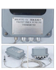 High Quality, Winding Temperature Indicator, Transformer Winding Thermometer 