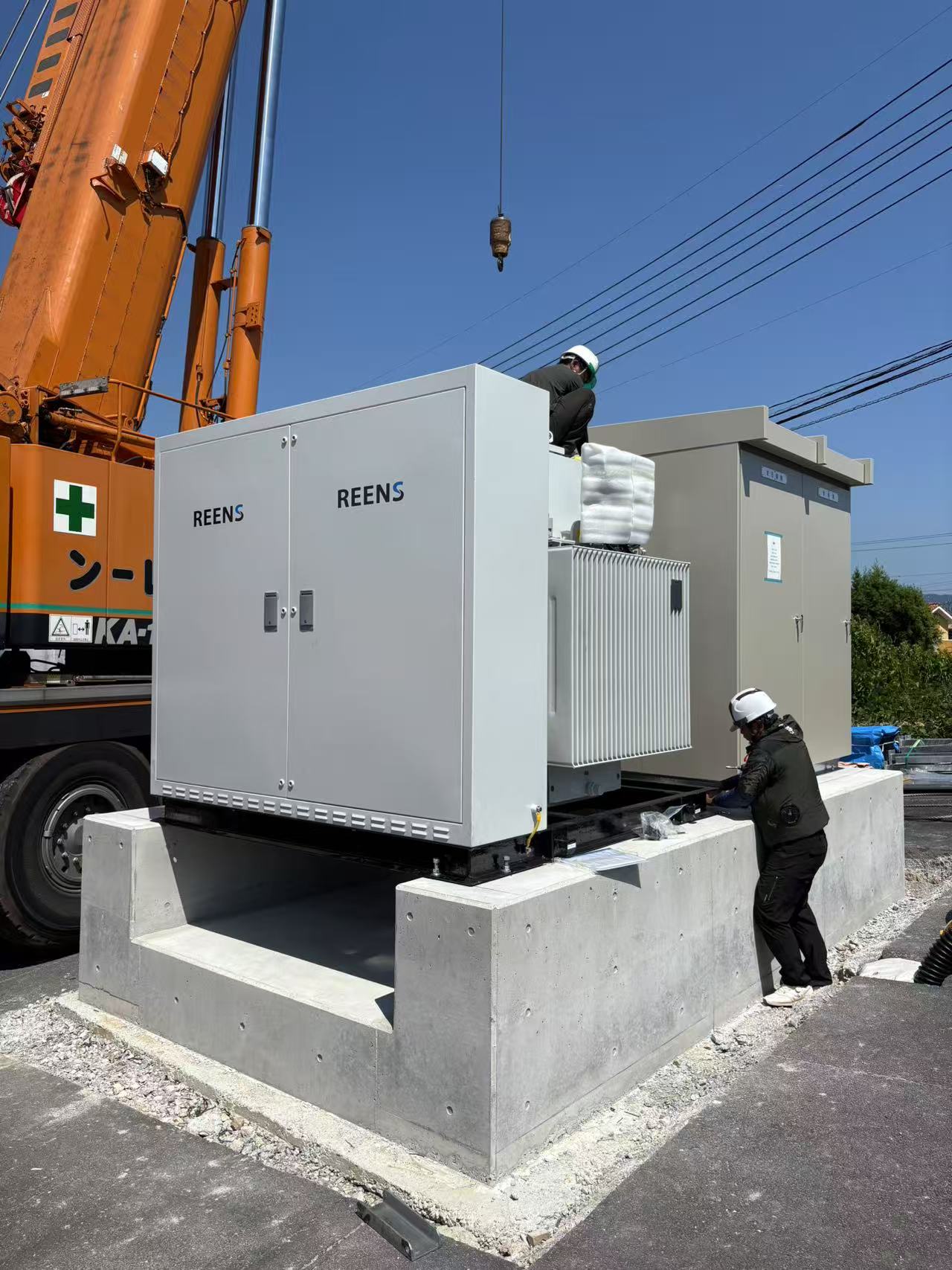 9108ee73-7cd6-4ce9-921b-280ac432846d