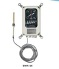 High Quality, Winding Temperature Indicator, Transformer Winding Thermometer 
