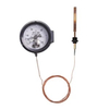 High Quality, Winding Temperature Indicator, Transformer Winding Thermometer 