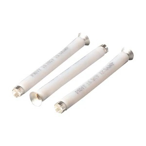 Bay-O-Net Fuse with Bracket for Superior Power System Protection, Fuse, Pad Mounted Transfromer 