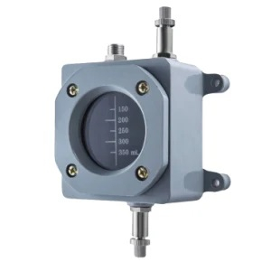 Electric Buchholz, Gas Relay, Oil Transformer